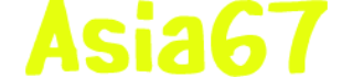 Asia67