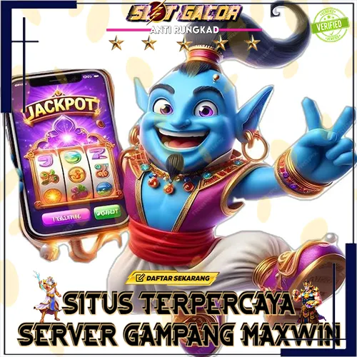 Download Apps